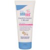 Dětské krémy Sebamed krém na opruzeniny 100 ml