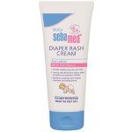 Sebamed krém na opruzeniny 100 ml – Zboží Dáma Sebamed krém na opruzeniny 100 ml – Zboží Dáma