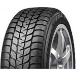 Bridgestone Blizzak LM25 4x4 235/60 R17 102H – Hledejceny.cz