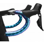 Supacaz Bling Tape – Zbozi.Blesk.cz