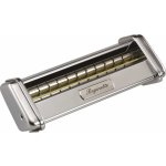 Marcato Nástavec na Reginette k ATLAS 150 – Sleviste.cz