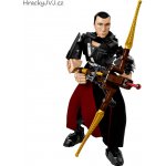 LEGO® Star Wars™ 75524 Chirrut Imwe – Zboží Živě