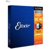 Struna ELIXIR 09-46 Cust Light