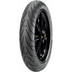 Pirelli Angel GT 120/70 R17 58W – Hledejceny.cz