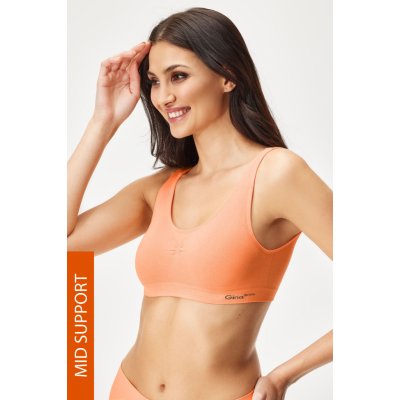 Gina 07011P tm. lososová – Zboží Dáma