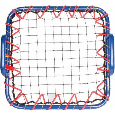 Merco Hand Rebounder odrazová stěna – Zboží Mobilmania