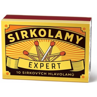 Albi Sirkolamy Expert – Zbozi.Blesk.cz