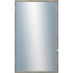 DANTIK Y-ka 60 x 100 cm fialová 3129 – Hledejceny.cz