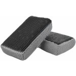 Koch Chemie Clay Scrubber | Zboží Auto