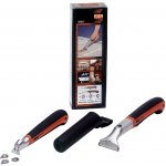 Bahco SCRAPER-SET2