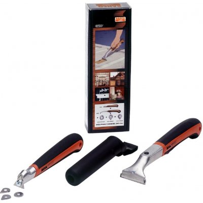 Bahco SCRAPER-SET2 – Hledejceny.cz