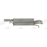 Walker WA 22070 – Hledejceny.cz