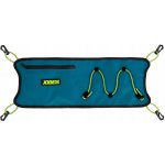 JobeObal na paddleboard SUP Cargo Net Teal – Hledejceny.cz