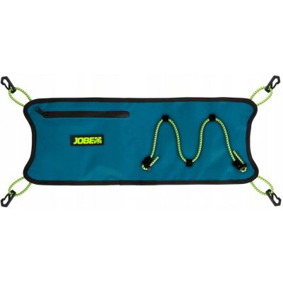 JobeObal na paddleboard SUP Cargo Net Teal – Hledejceny.cz