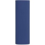PAX Grip Sleeve silikonový obal na vaporizér Periwinkle modrofialová – Sleviste.cz