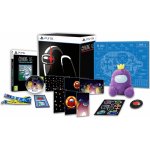 Among Us (Impostor Edition) – Zboží Dáma