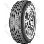 GT Radial Champiro 228 185/55 R14 80H – Zbozi.Blesk.cz