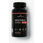LifeUnlocked Urolithin-A Liposomal 1000 mg 60 kapslí – Hledejceny.cz