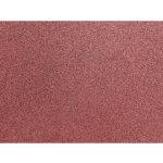 Gutta Terrace gumová dlažba 100 x 100 x 3 cm červená – Zboží Dáma