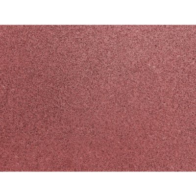 Gutta Terrace gumová dlažba 100 x 100 x 3 cm červená – Zboží Dáma