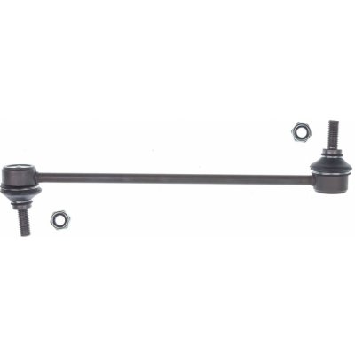 Tyč/vzpěra, stabilizátor DENCKERMANN D140377 | Zboží Auto