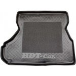 Plastová vana do kufru HDT Aristar Opel Vectra 1997-2001 sedan – Hledejceny.cz