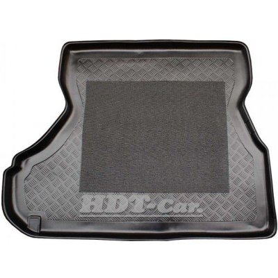 Plastová vana do kufru HDT Aristar Opel Vectra 1997-2001 sedan – Hledejceny.cz