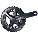 Shimano FCR3000 – Zboží Dáma