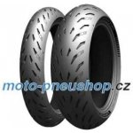 MICHELIN POWER 5 180/55 R17 73W – Sleviste.cz