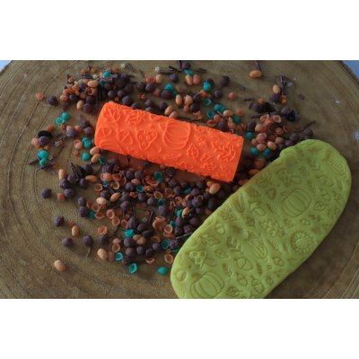 Cactus Cookies Váleček Podzim – Hledejceny.cz