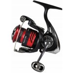 Daiwa 23 Ninja LT 1000 – Sleviste.cz