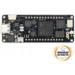 Arduino Portenta H7 – Zboží Dáma