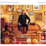 Willem Christophe - Panorama LP – Hledejceny.cz
