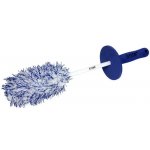 Gyeon Q2M WheelBrush Medium – Sleviste.cz