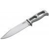 Nůž Böker German Expediton Knife Classic 120649