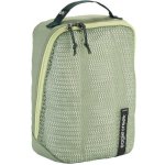 Eagle Creek obal Pack-It Isolate Cube S mossy green – Zboží Mobilmania