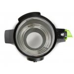 DOMO DO42708PP – Hledejceny.cz