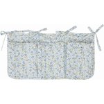 Little Dutch organizér Forest Adventure – Zboží Mobilmania