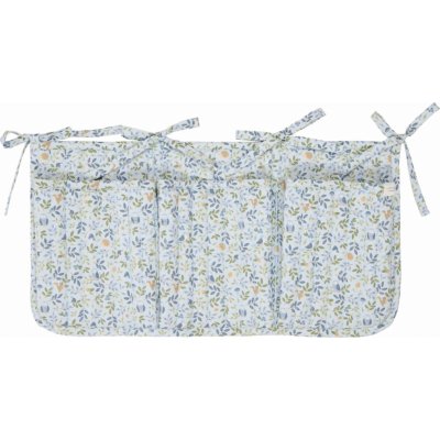 Little Dutch organizér Forest Adventure – Zboží Mobilmania