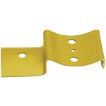 Domax LBO 2 Spojka kulatých trámků (koncový spoj) – Hledejceny.cz