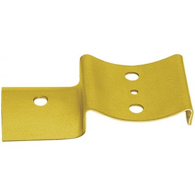 Domax LBO 2 Spojka kulatých trámků (koncový spoj) – Hledejceny.cz