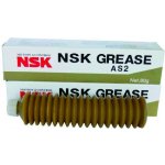 NSK Grease AS2 80 g | Zboží Auto