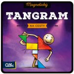 Albi Magnetická mini hra: Mlýn na cesty – Hledejceny.cz