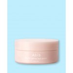 Abib PDRN Retinal Eye Patch Glow Jelly hydrogelové oční polštářky s retinalem a PDRN 60 ks 84 g – Zboží Dáma