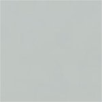 Pentart Akrylová barva matná 50 ml ŠEDÁ – Hledejceny.cz