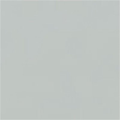 Pentart Akrylová barva matná 50 ml ŠEDÁ – Hledejceny.cz