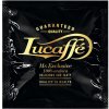Kávové kapsle Lucaffé 100% Arabica E.S.E pody 150 ks