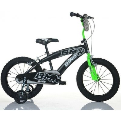 Dino Bikes 145XC 2021 – Hledejceny.cz