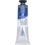 Sennelier Olejová barva Rive Gauche 395 Anthraquinone Blue 40 ml – Hledejceny.cz