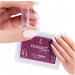 VICTORIA VYNN Dual Form PERFECT SHAPE Universal 120 ks – Sleviste.cz